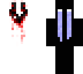 malxer's bipolar skin