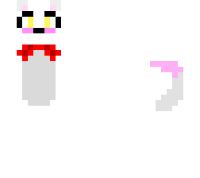 mangle-2.0(fixed tail)