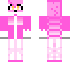 mangle fix