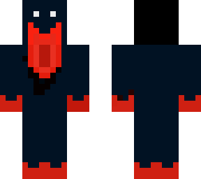 marcus