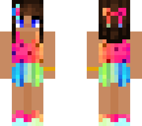 maybe. she. would. - clothing base by smecklebases