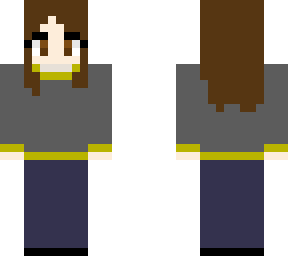 me! (sorta)