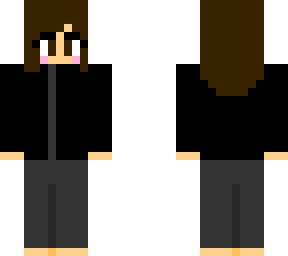 me (fixed)