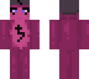 meroro