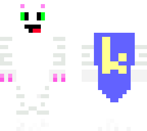 mi skin