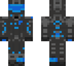 miltec security uniform 1