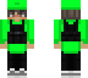 mincool