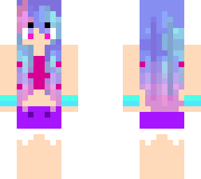 mirmaid