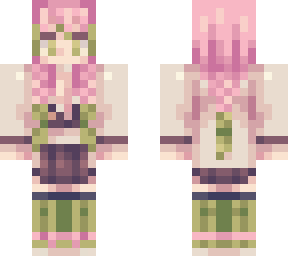 misturi kanroji 4px