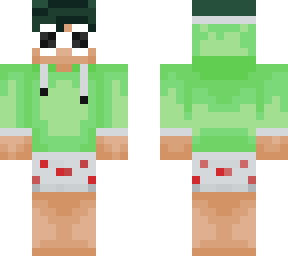 mofoguy