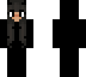 moo