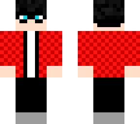 mr_draco