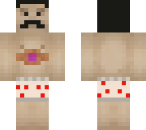 mumbo jumbo hermitcraft season 7