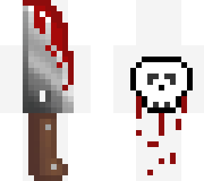 murder