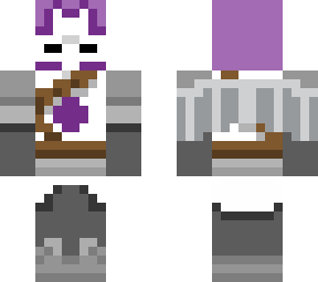 my dead account has been rezzed from death!