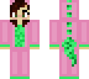 my skin classic style