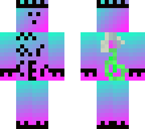 my skinytdjyt