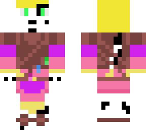 nadia