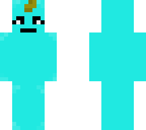 narwhal