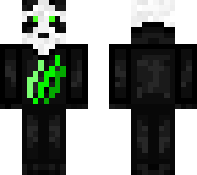 narwhalmakesskins (me)