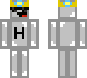nba skin
