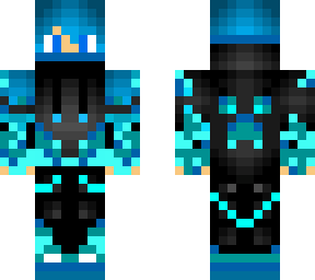 netter fire lord
