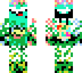 new new skin skin skinhtstehtrshrhth