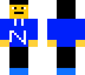 nickbeat