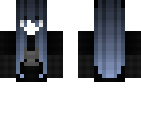nini