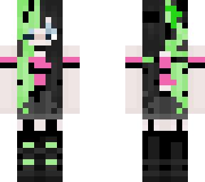 nonki pebbles