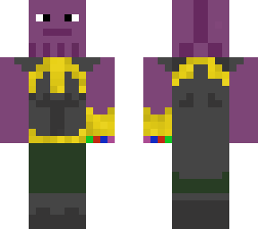 not backwards t hanos