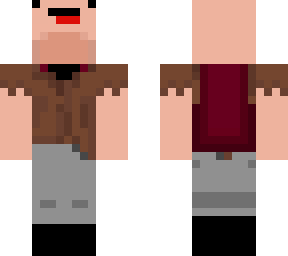 notch 2.0