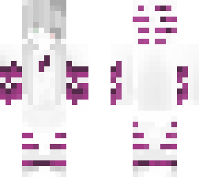 nqrman recolored