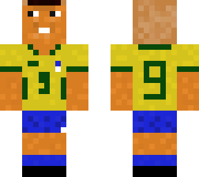 o fenomeno