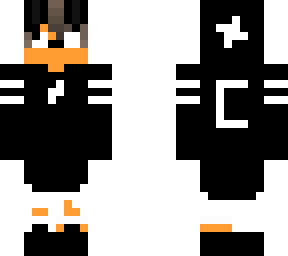 o ****