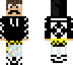 off white mumbo
