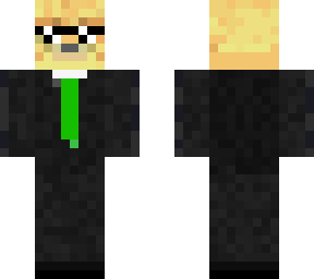 oocelot's skin