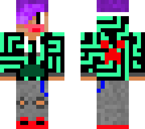otaky gyd youtuber