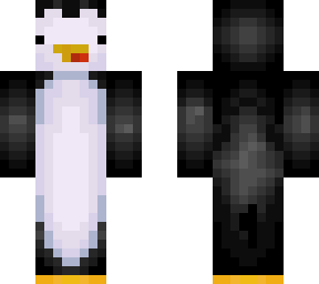 penguinito