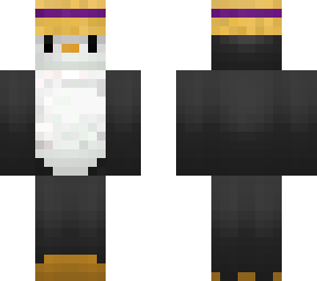 pepe