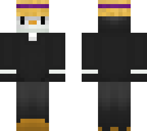 pepe sacerdote