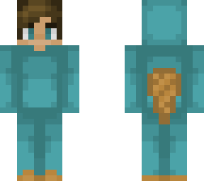 perry onesie !!