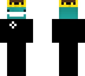 perry the platypus (king)