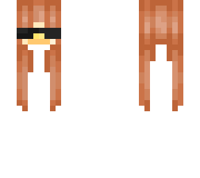 personal head base