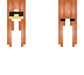 personal head base updated