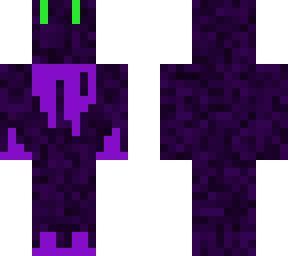 phantom