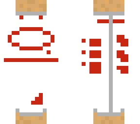 philly cheese hot pocket