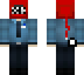 phone guy/fanf 1
