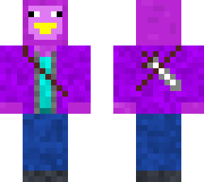 piff updated