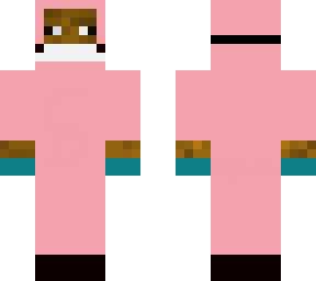 pink shep coronavirus